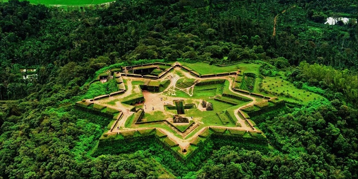 Sakleshpur